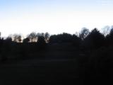 20 : 56