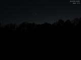 21 : 40