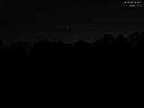 21 : 44
