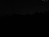 21 : 48