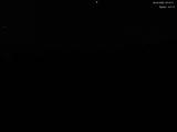 22 : 16