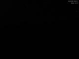 23 : 24
