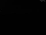 00 : 08