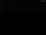 04 : 20