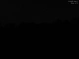 04 : 24