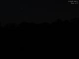 04 : 28