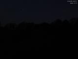 04 : 32