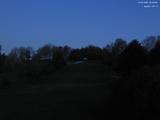 04 : 52