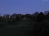 05 : 16