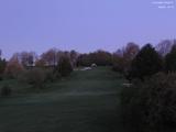 05 : 20
