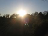 19 : 32