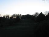 20 : 20