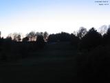 20 : 40