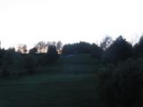 20 : 52