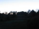 20 : 56