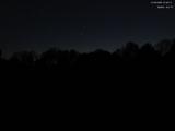 21 : 40