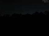 21 : 44