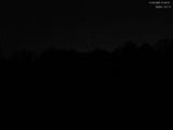 21 : 48