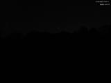 21 : 52