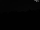 21 : 56