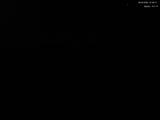 01 : 08