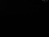 01 : 12