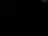 01 : 20