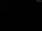 01 : 28