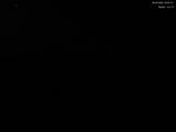 02 : 20