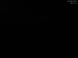 02 : 52