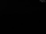 03 : 24