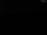 04 : 04