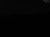 04 : 20