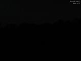 04 : 24