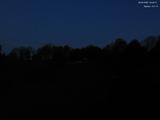 04 : 40