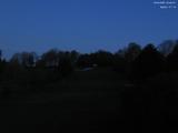 04 : 48