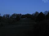 04 : 52