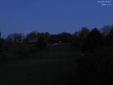 05 : 12