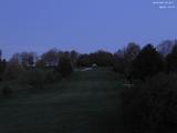 05 : 16