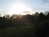 19 : 16
