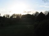19 : 20