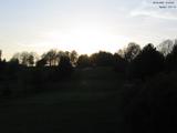19 : 40