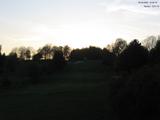 19 : 48