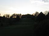 19 : 52