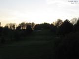 19 : 56