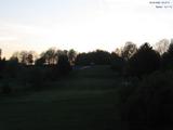 20 : 12