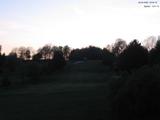 20 : 24