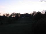 20 : 28