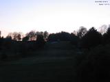 20 : 32
