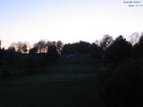 20 : 36